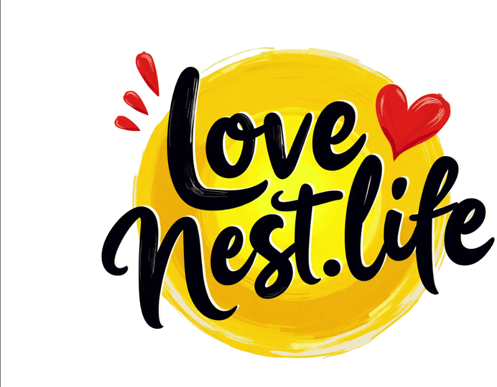 Проститутки в Архонской на love-nest.life